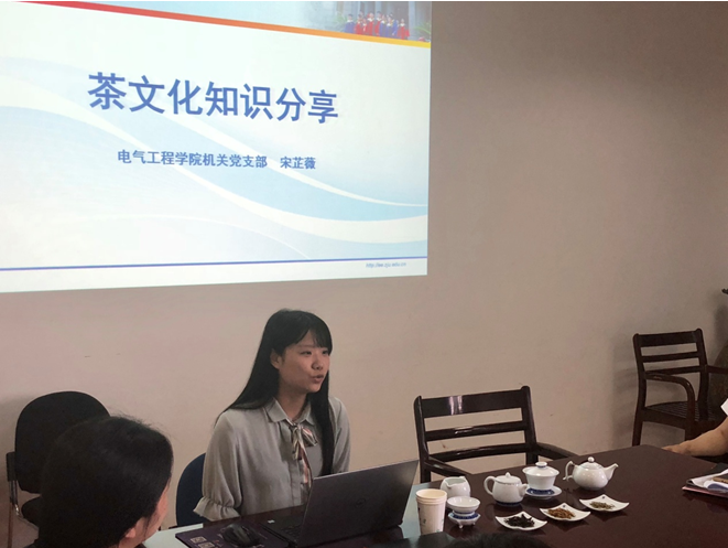 5afe63d3ae171.png 003.png