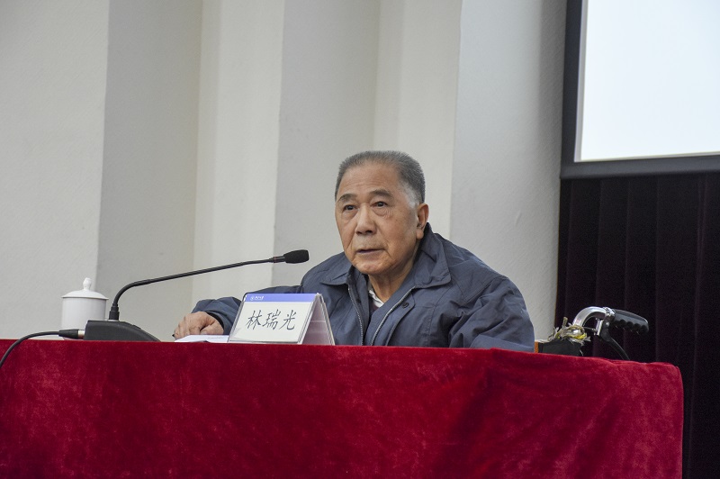 5dd8c534a2c19.jpg 3.jpg