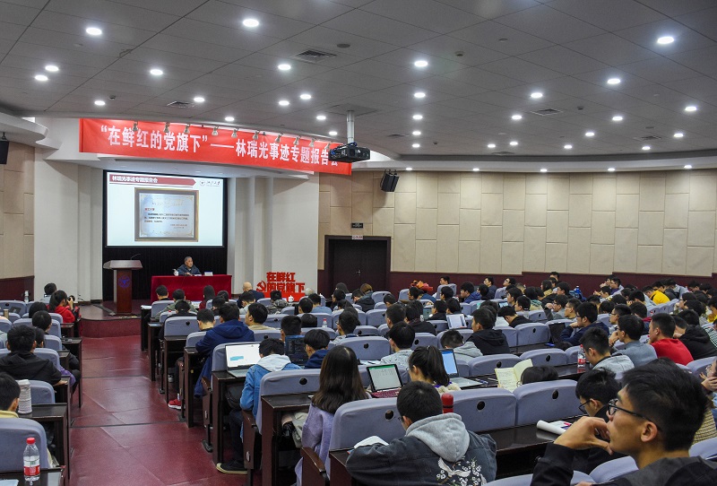 5dd8c53ded87b.jpg 3-2.jpg