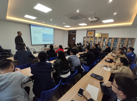 5dd73b86a8b10.png 5dd73b86a8b10.png