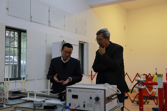 5dd73bfb80ad4.png 5dd73bfb80ad4.png