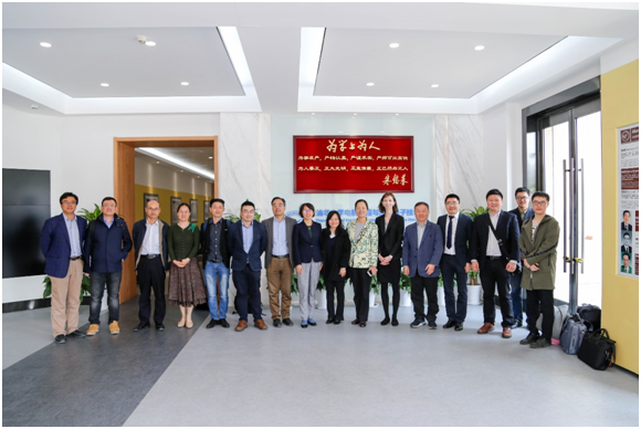 5cb5b880249e6.png image.png