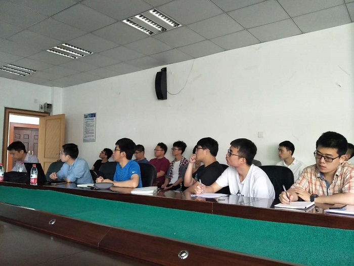 5b066be53ae90.jpg 003.jpg