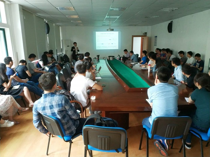 5b066bbbe208a.jpg 004.jpg