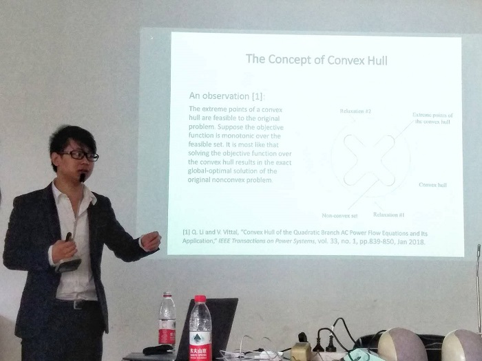 5b066baac6a2a.jpg 002.jpg