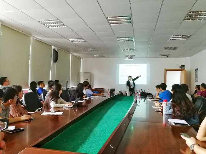 5b066ba595036.jpg 001.jpg