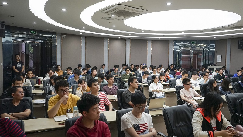 5cbc084974089.jpg 4.jpg