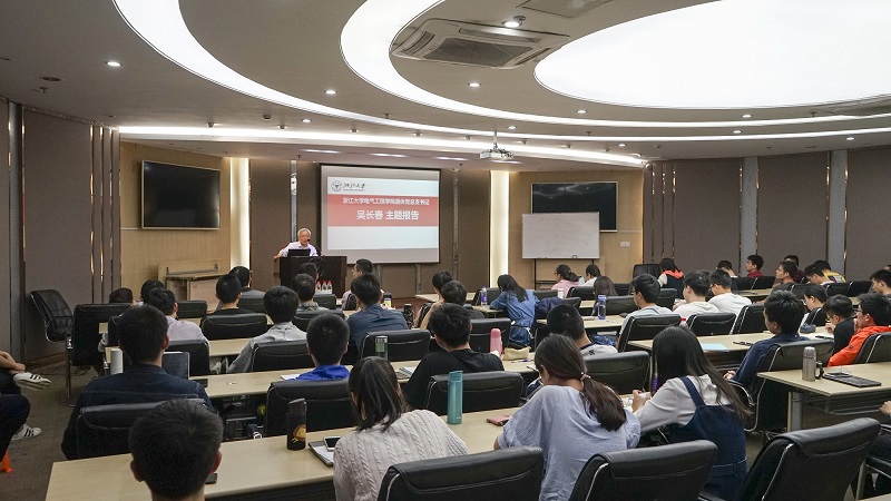 5cbc0840a553e.jpg 3.jpg