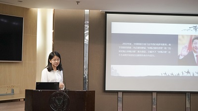 5cbc085bde2ea.jpg 6.jpg