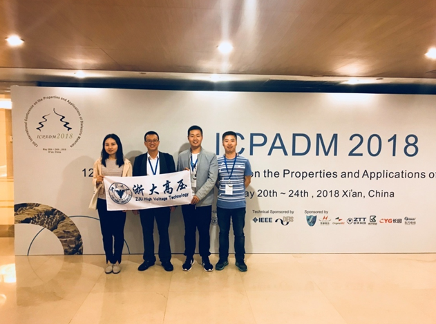 5b0e73bc80c03.png 004.png