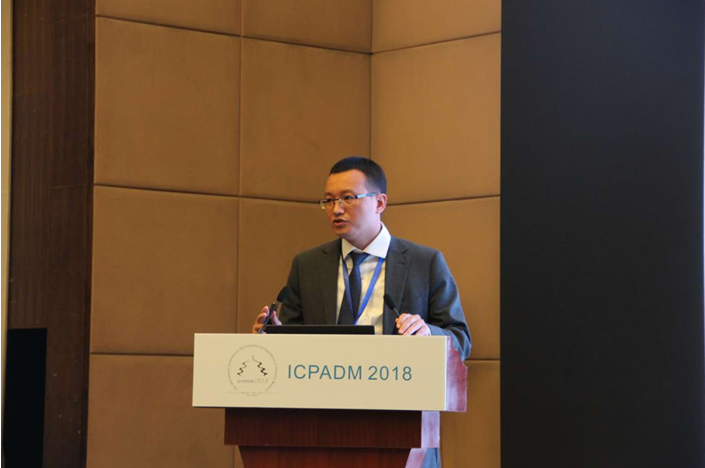 5b0e73ae3907e.png 001.png