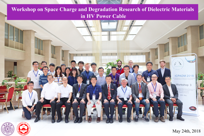 5b0e73c11cc82.png 005.png