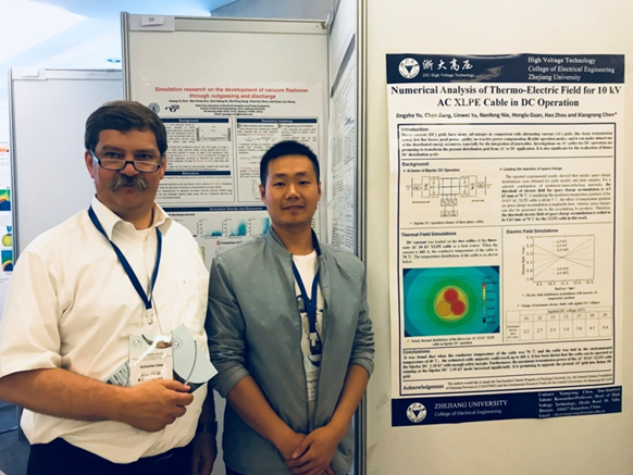 5b0e73b7dd61f.png 003.png