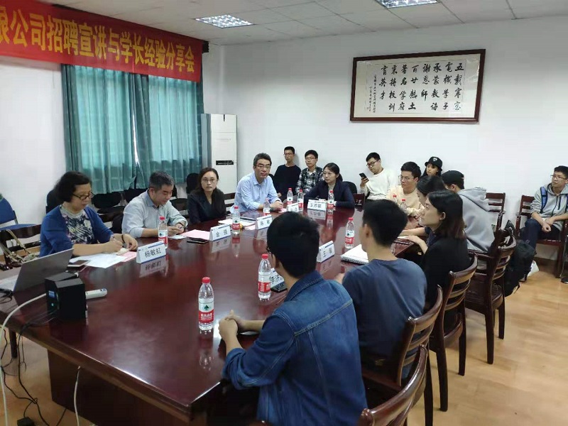 5db42437b4df7.jpg 插图1,微信图片_20191025104631.jpg