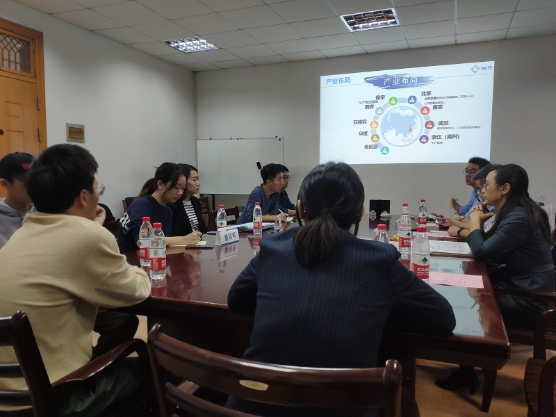 5db4244282e00.jpg 插图2,微信图片_20191025105435.jpg