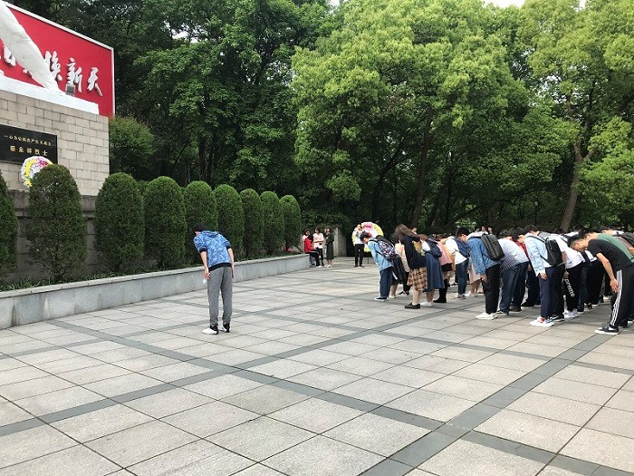 5cc01e2fd7e8e.jpg 6.jpg