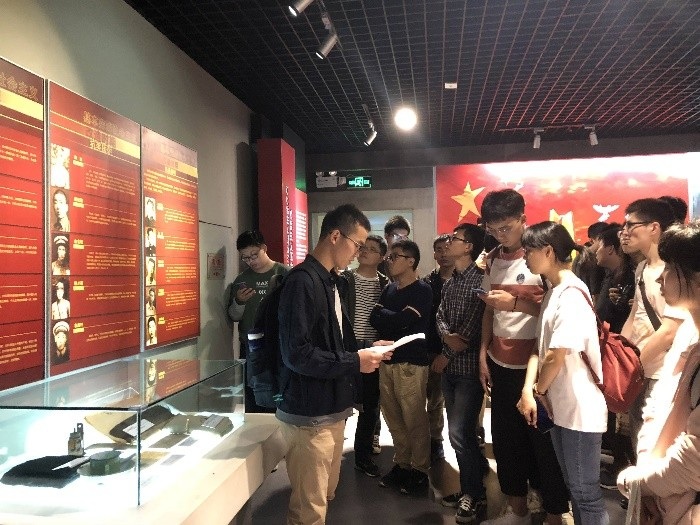 5cc01e19d4a70.jpg 4.jpg