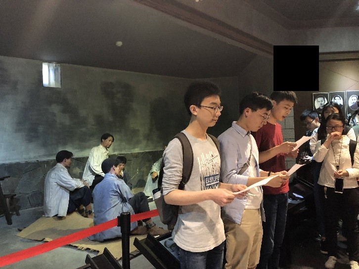 5cc01e23e6e37.jpg 5.jpg