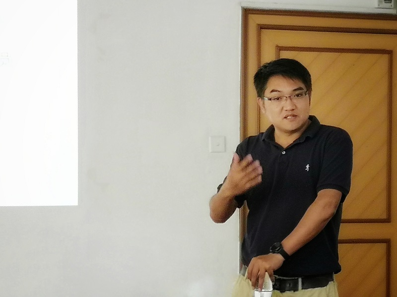 5ce5f10959925.jpg 1.jpg