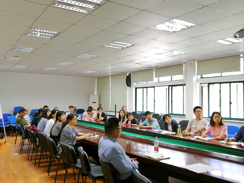 5ce5f12560332.jpg 4.jpg