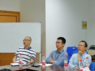 5ce5f11ec1376.jpg 3.jpg