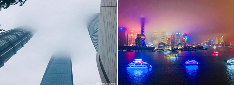 5b0f880a18c1a.png 005.png