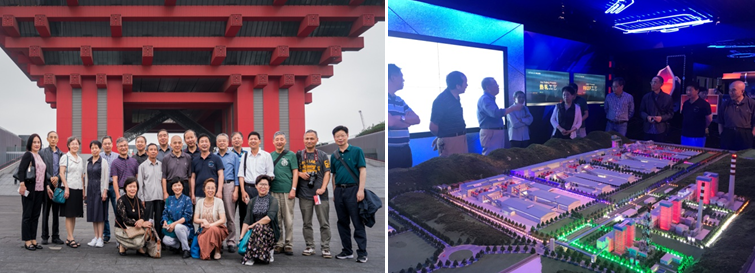 5b0f88009c26d.png 004.png