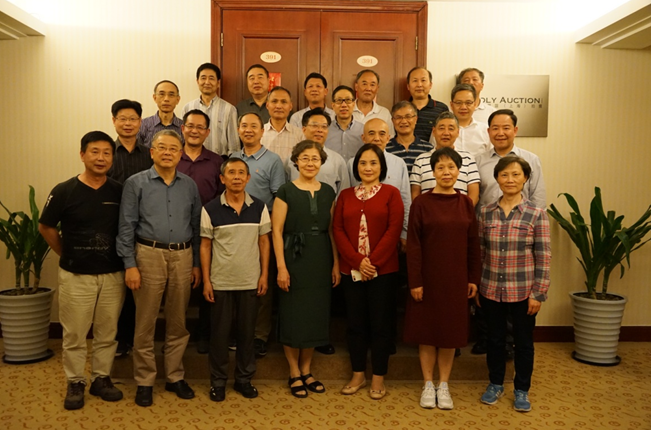 5b0f87e3618b6.png 001.png