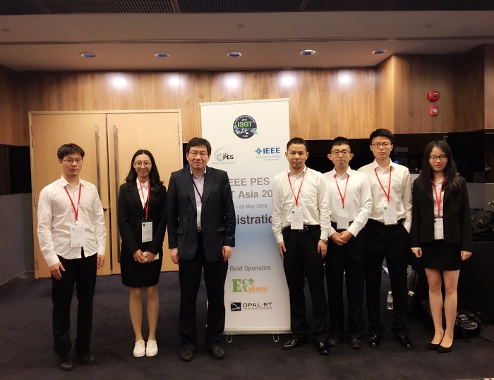 5b0bc453a492f.jpg 002.jpg