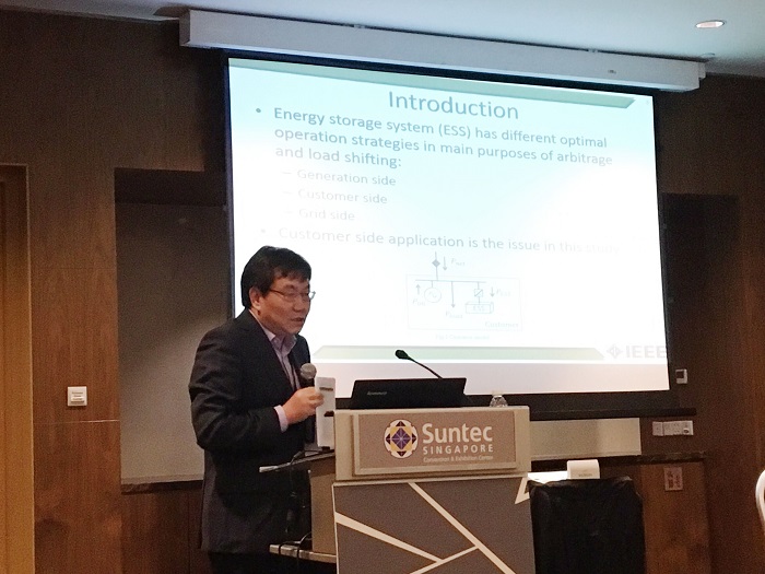 5b0bc44f57793.jpg 001.jpg