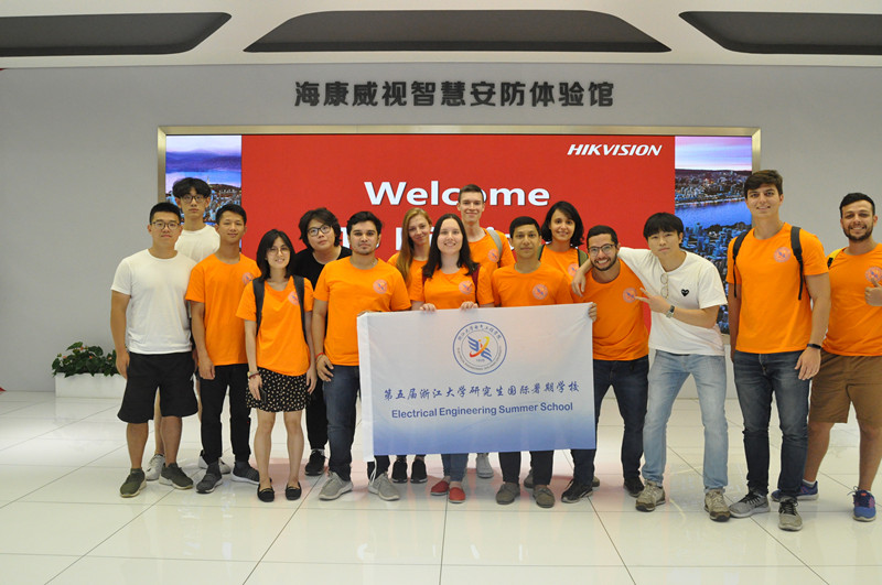 5d2303af72243.jpg DSC_0606_副本.jpg