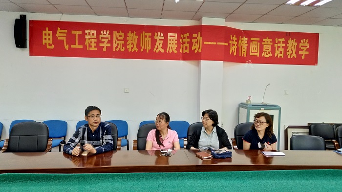 5aec26e782211.jpg 002.jpg