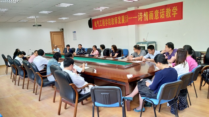 5aec26dbd1c6c.jpg 001.jpg