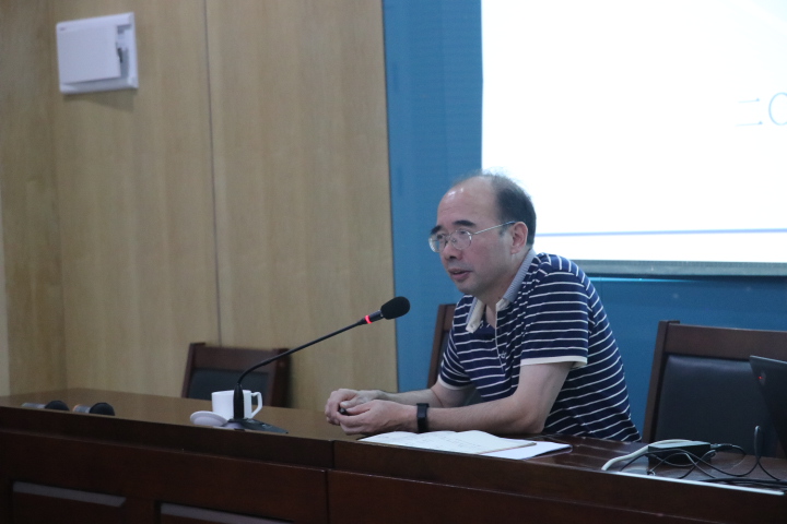 5b4f178b14771.JPG IMG_1476.JPG