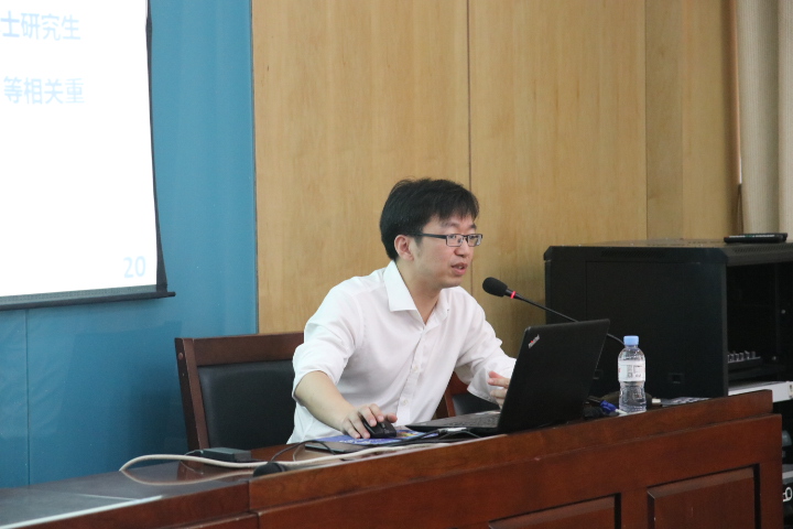 5b4f1632bcd3a.JPG IMG_1348.JPG