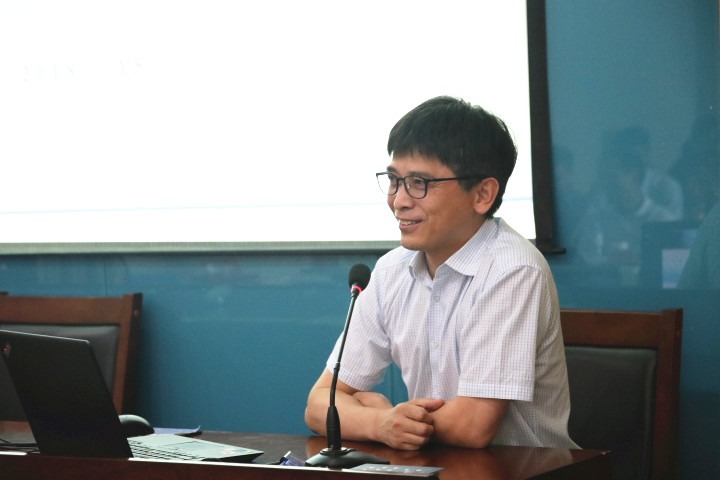 5b4f177c23eb3.jpg IMG_1404_副本.jpg