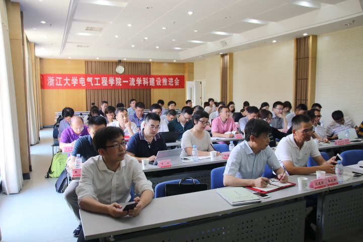 5b4f162a77903.JPG IMG_1293.JPG