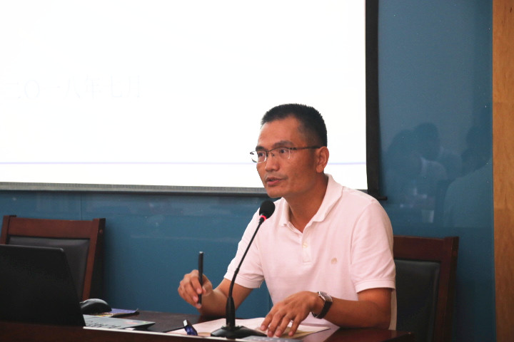 5b4f1775f0cc8.jpg IMG_1386_副本.jpg