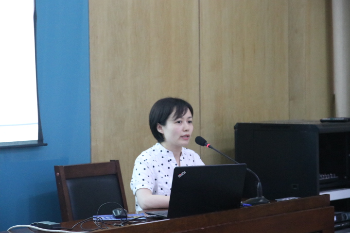 5b4f178156c2e.JPG IMG_1432.JPG