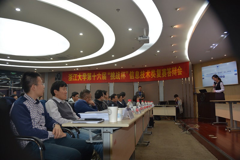 5c1dfd2ba0d57.jpg 1.jpg