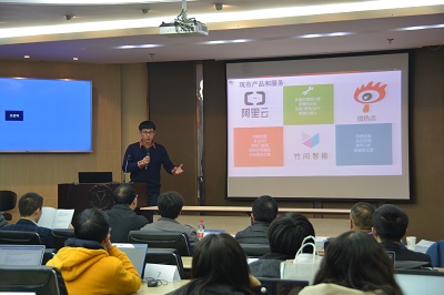 5c1dfd44e6cff.jpg 3.jpg