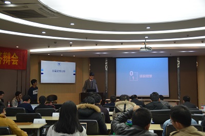 5c1dfd6c34244.jpg 7.jpg