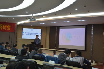 5c1dfd58cf39e.jpg 6.jpg