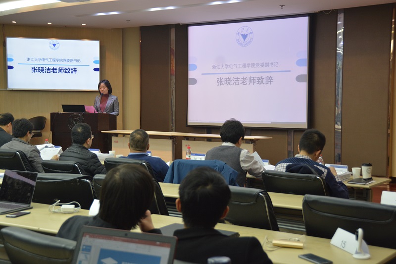 5c1dfd38bda57.jpg 2.jpg