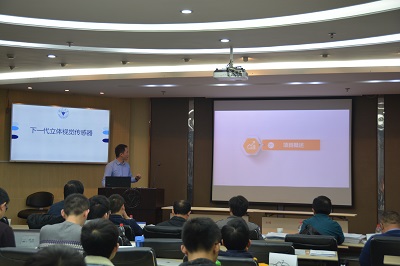 5c1dfd71708f8.jpg 8.jpg