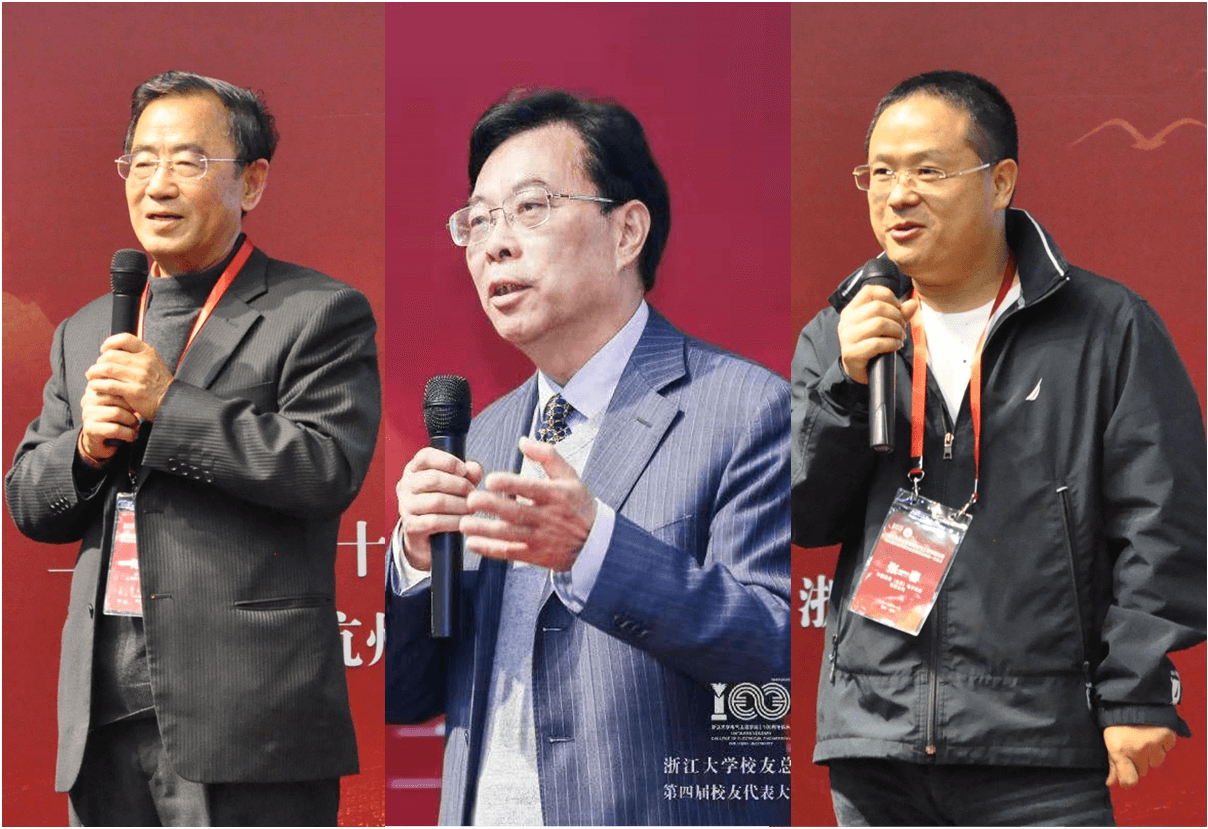 5dda9192e30b1.png 5dda9192e30b1.png