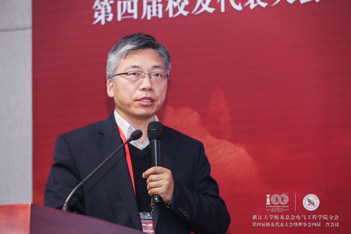 5dda8c9883957.jpeg 5dda8c9883957.jpeg