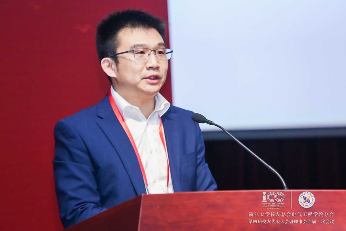 5dda8c98a504f.jpeg 5dda8c98a504f.jpeg