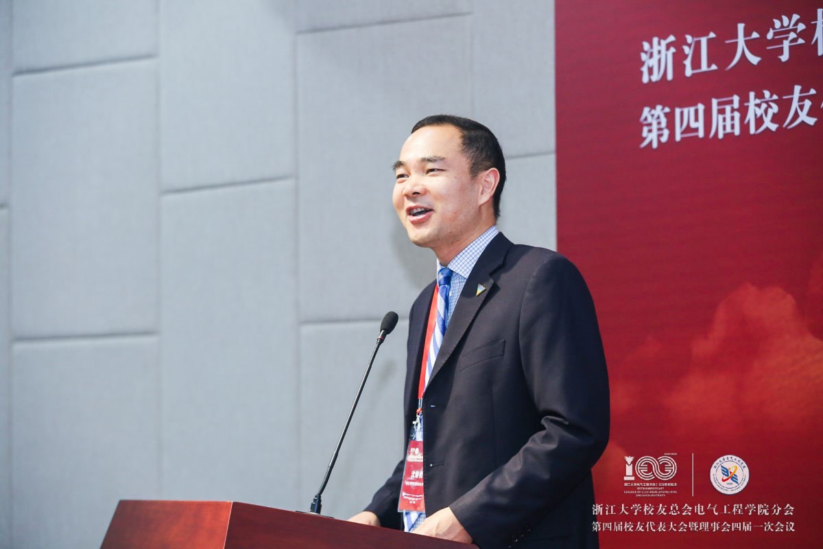 5dda8c986441c.jpeg 5dda8c986441c.jpeg