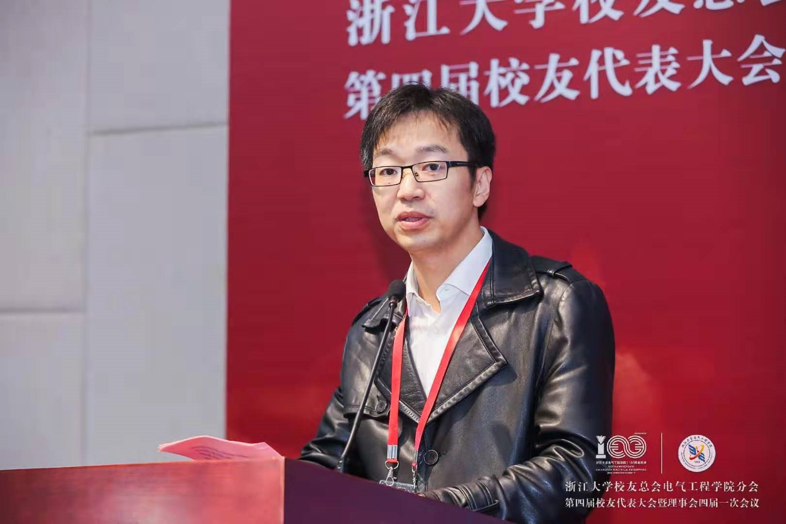 5dda8c9870194.jpeg 5dda8c9870194.jpeg